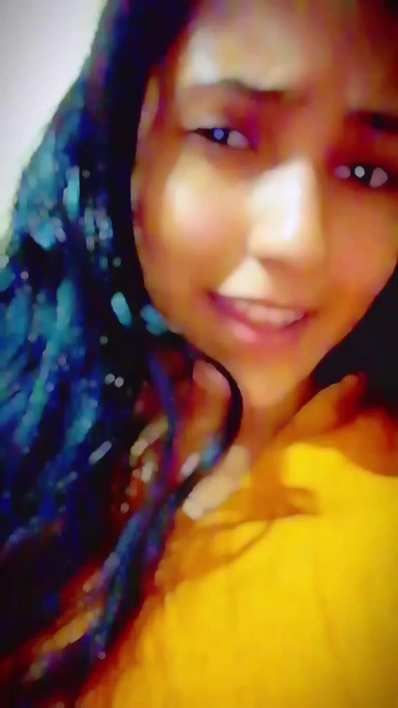 @✨️🧚💜️ LASHI 💜️🧚✨️