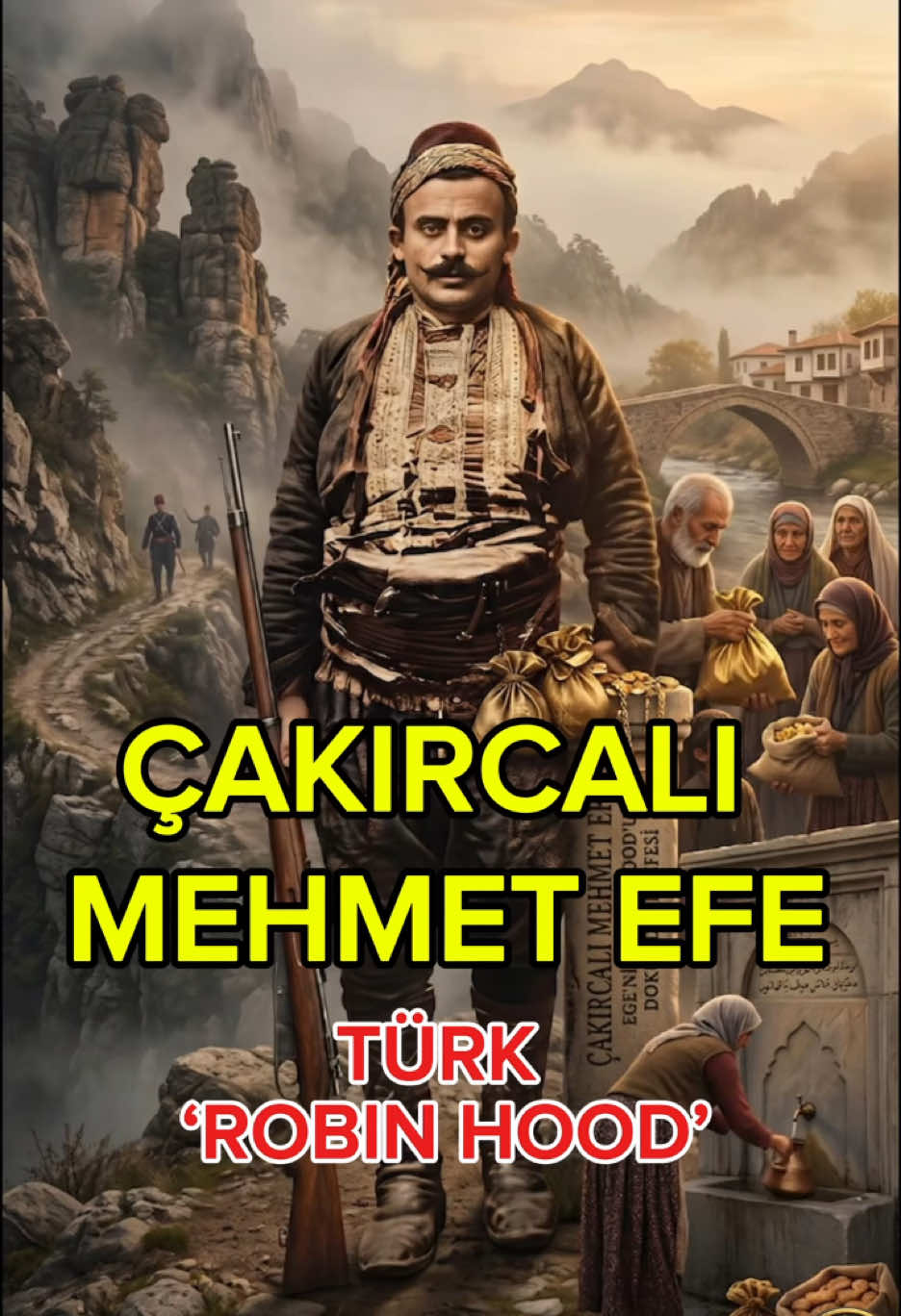 @Tarihin Sesi