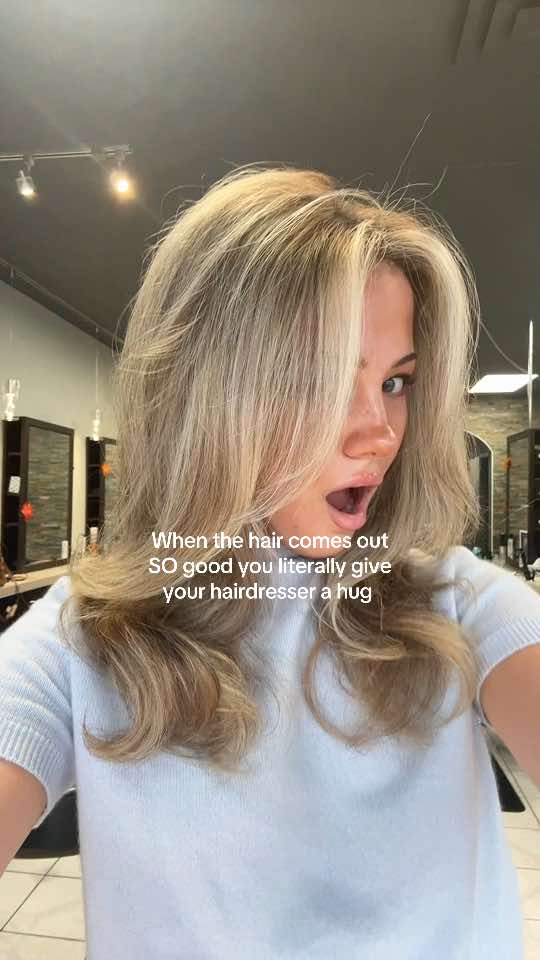 @dapollypocket