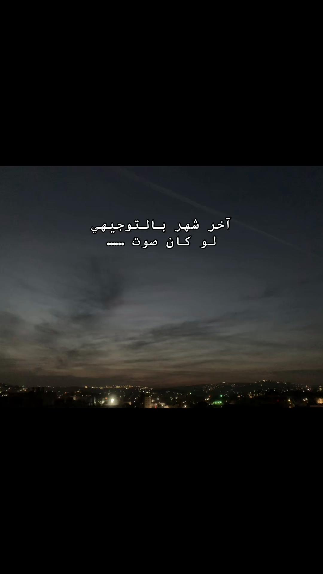 @احــمَــد.