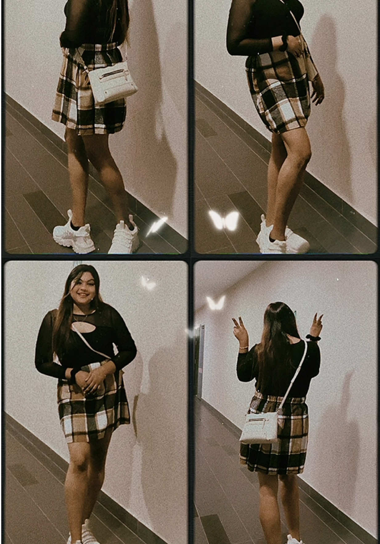 @LinaSHini🪽