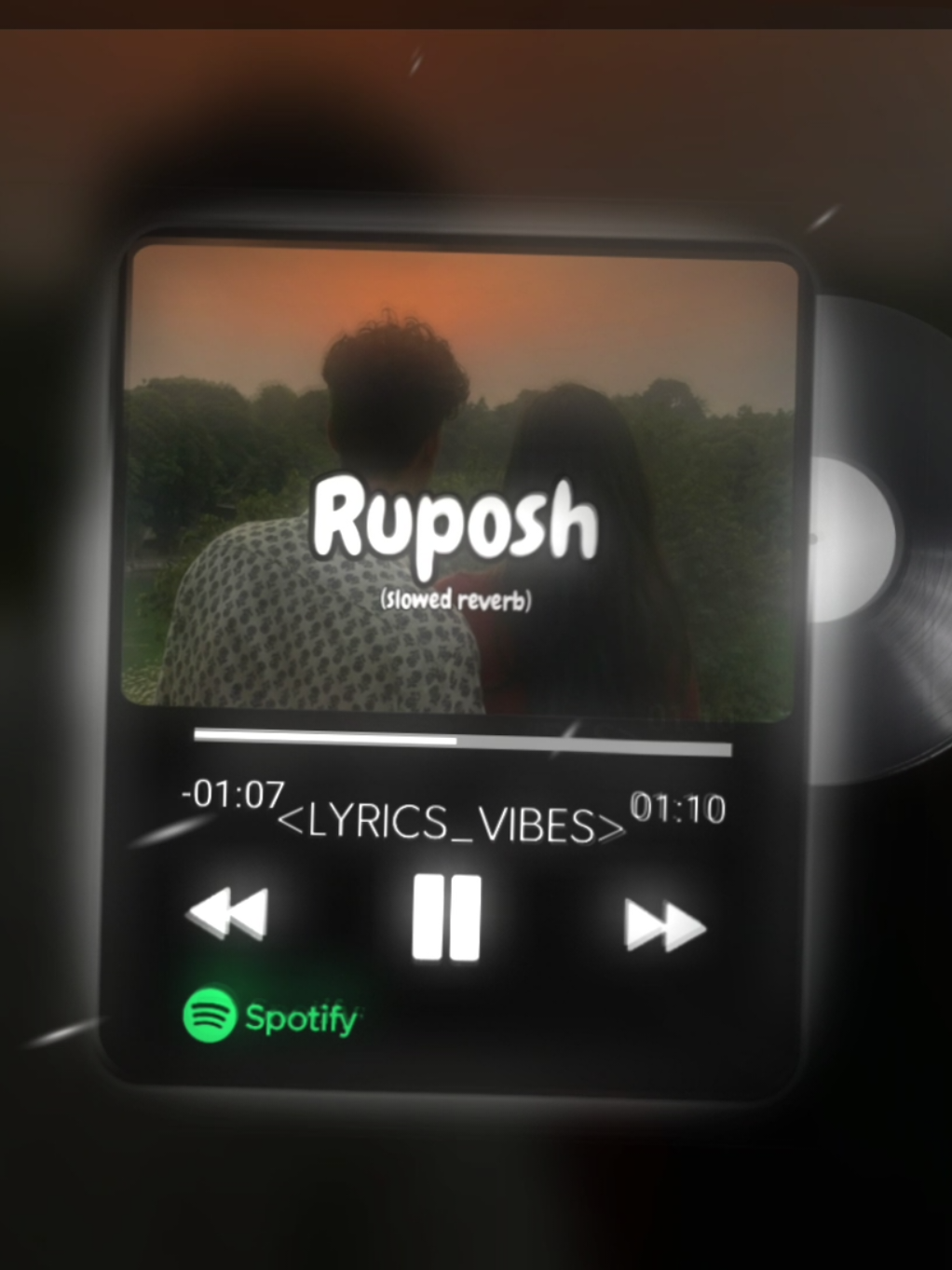 @𝐋𝐘𝐑𝐈𝐂𝐒_𝐕𝐈𝐁𝐄𝐒 🎧