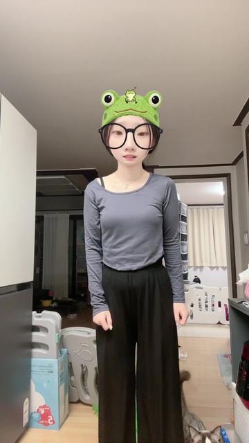 @ෆ꼬마햄찌ෆ