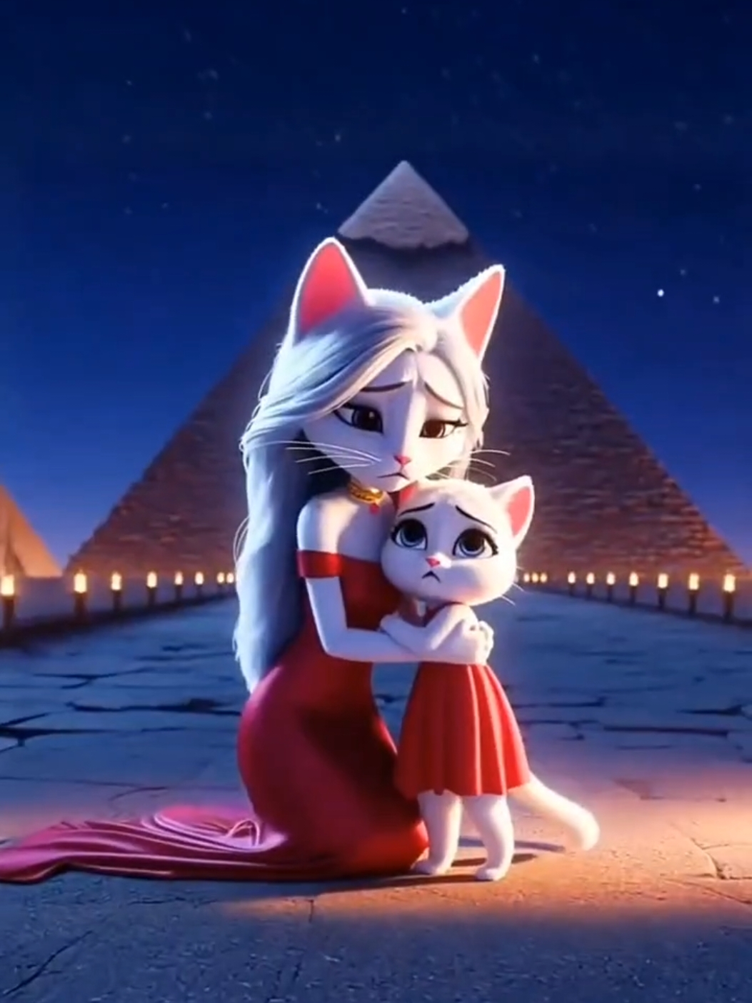 @Cats cats Meow