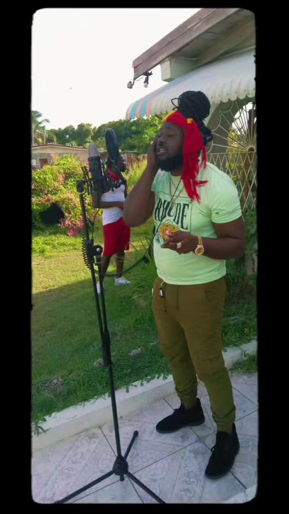 @zestyice🥶👑🎶🎵