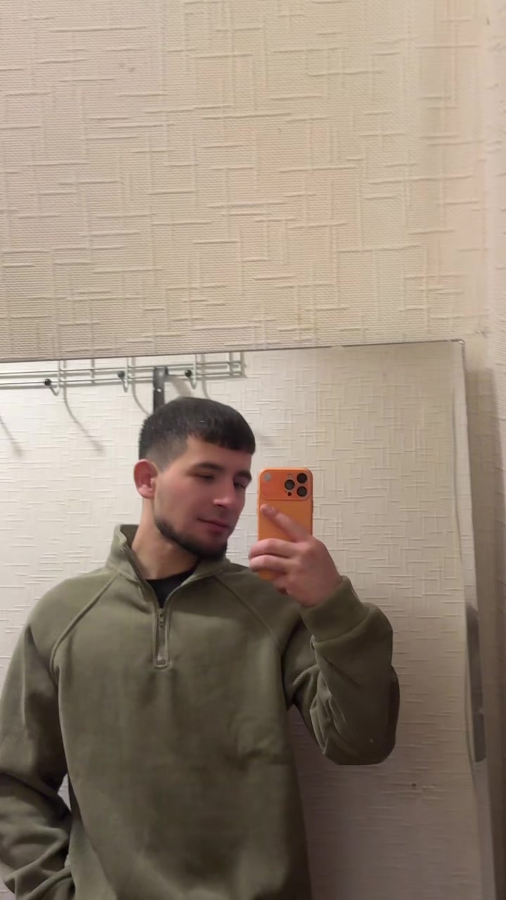 @Каршинский🇷🇺