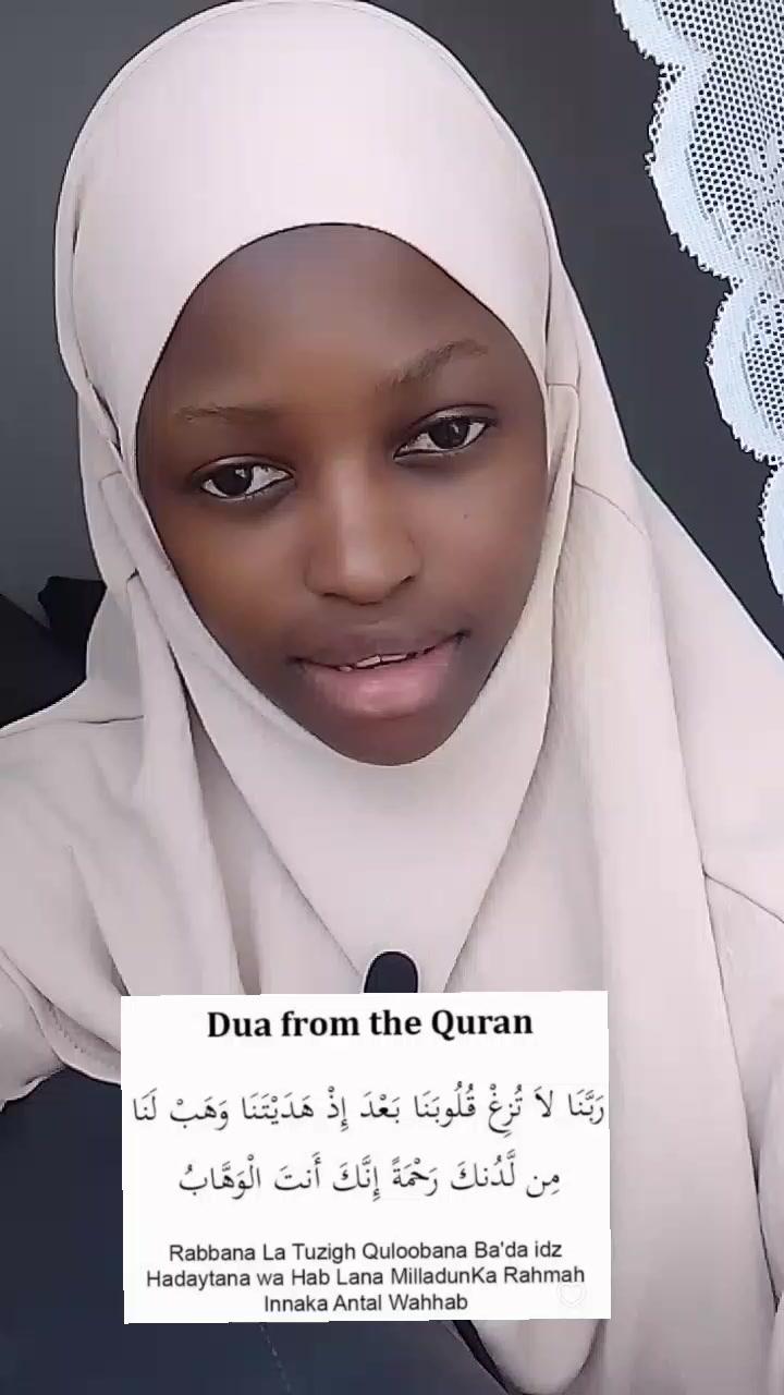 @badiriyah3