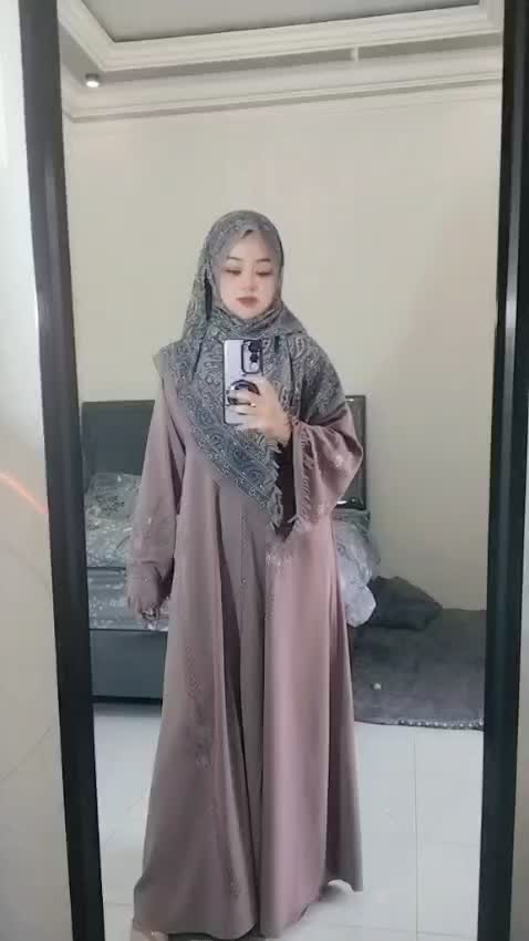 @Rina Eka Wulandari1