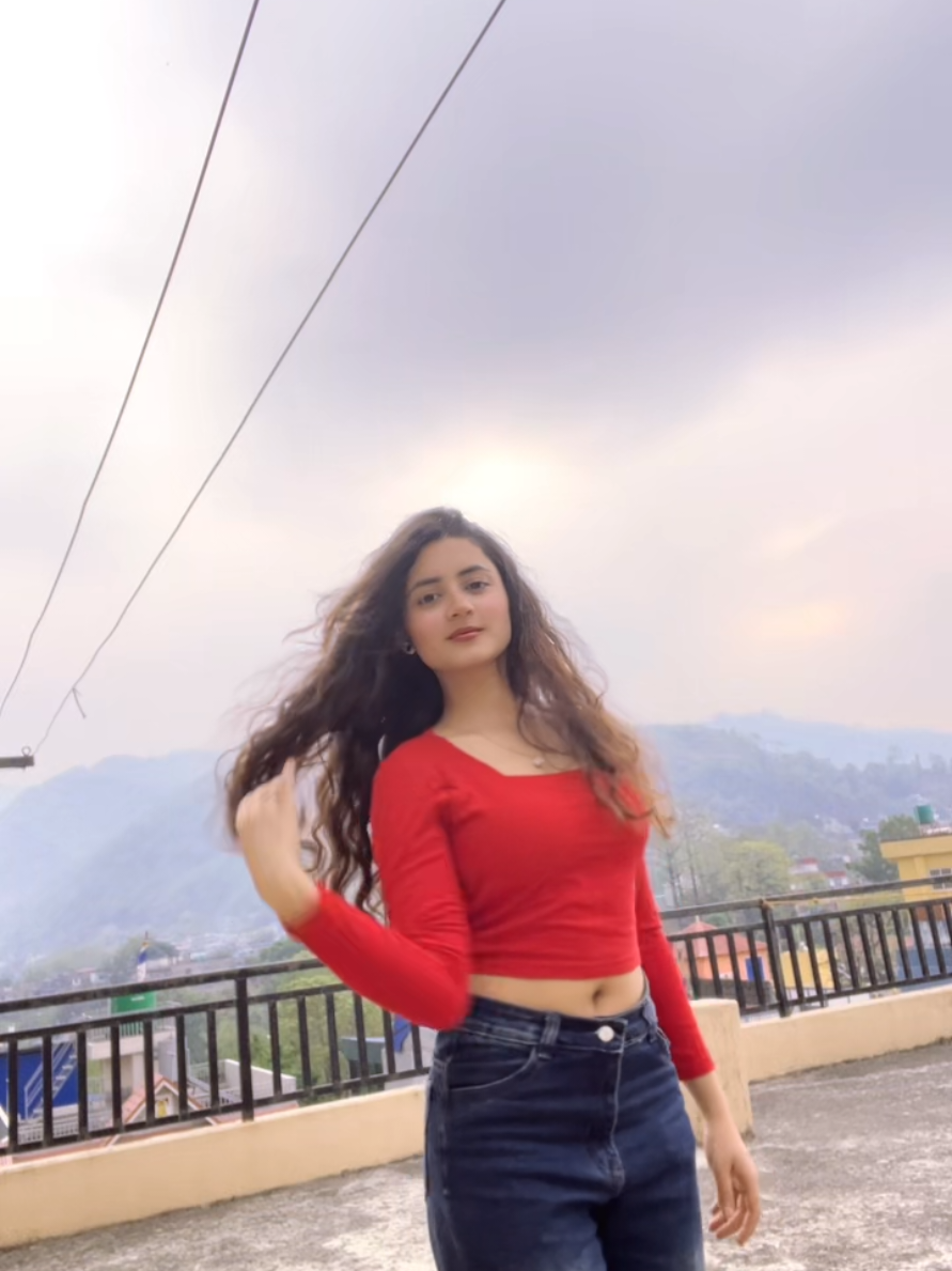 @Anjita Adhikari