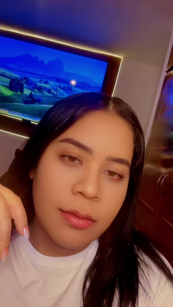 @xiioomee.herrera