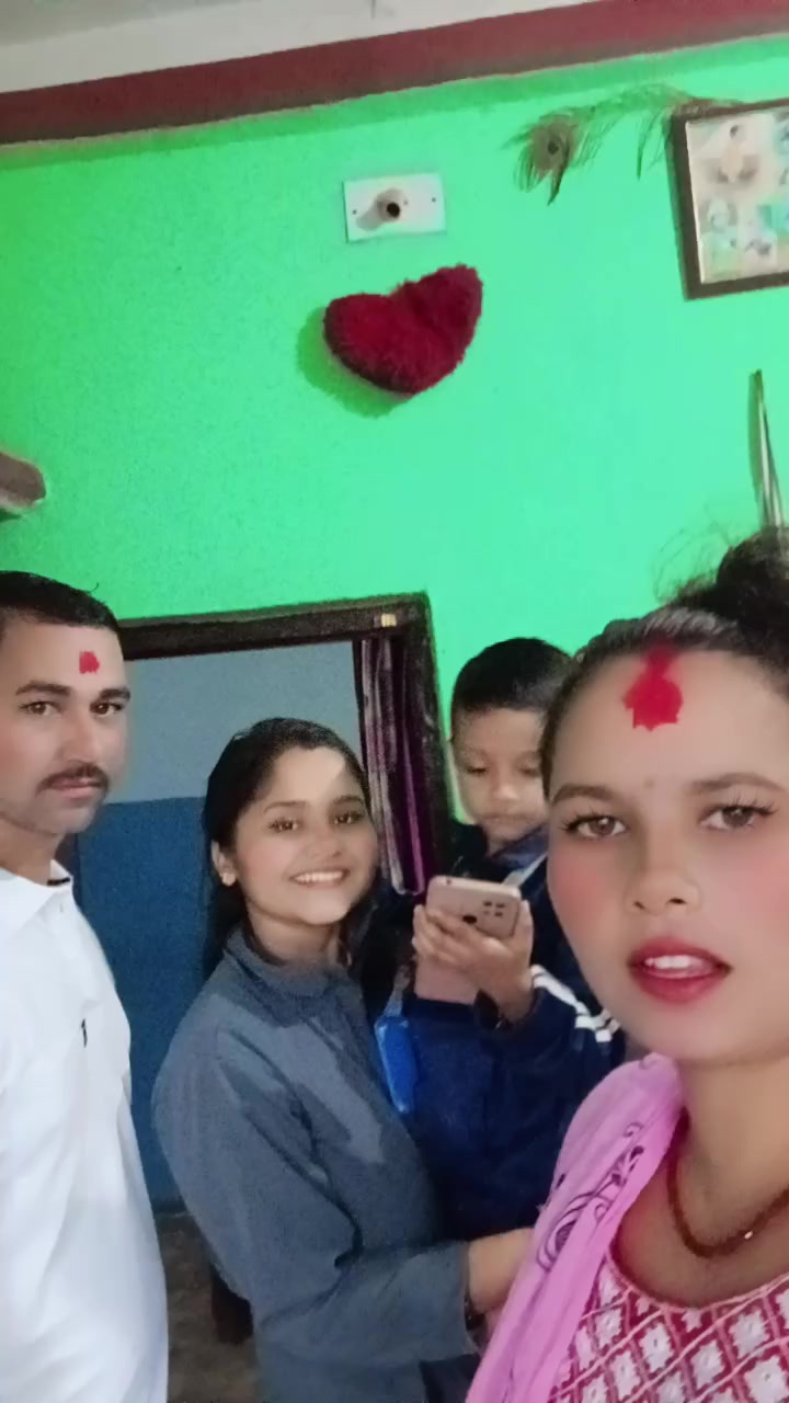 @sabitra Adhikari
