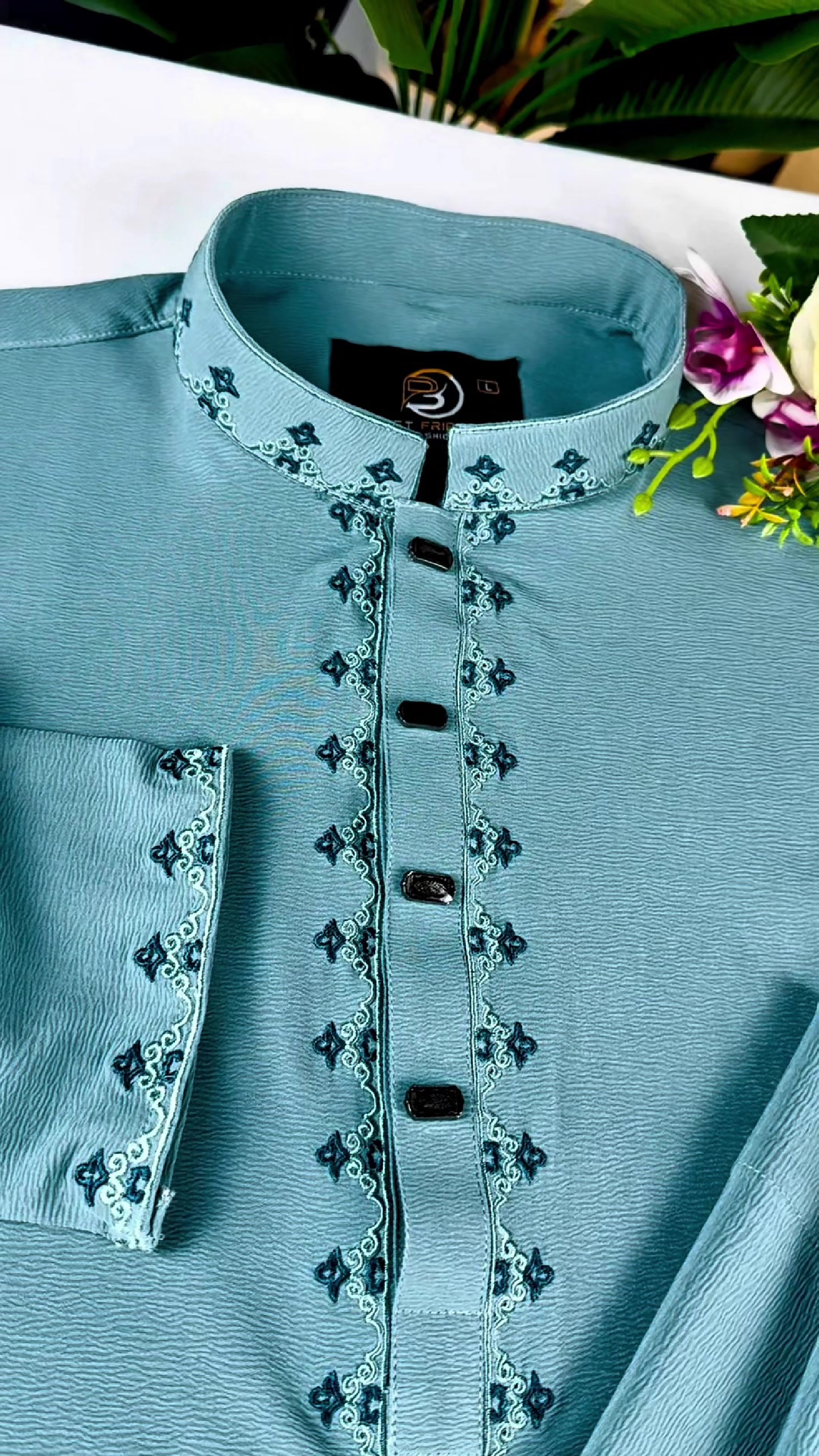 @Best Friends Fashion
