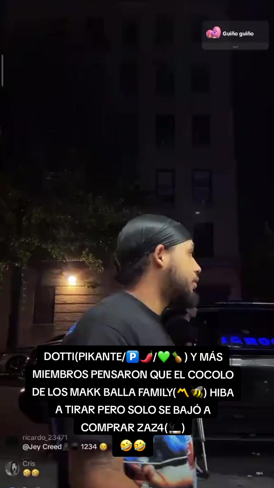 @FLOCKA | NYC DRILL🗽