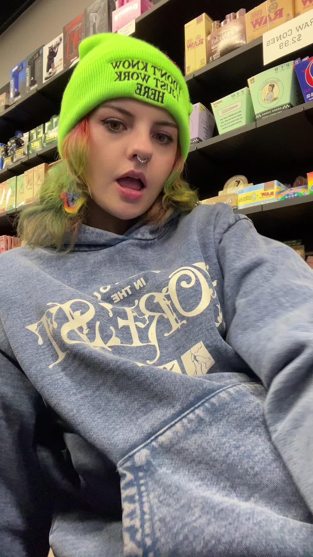 @Selw420