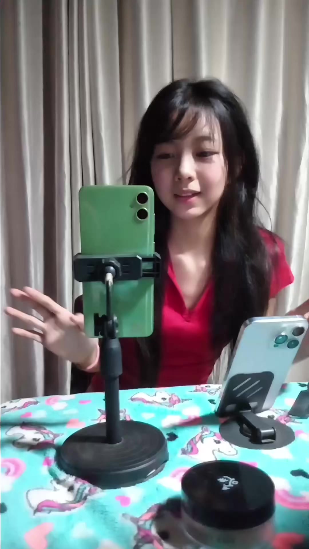 @𝙔𝙪𝙢𝙞𝙤_