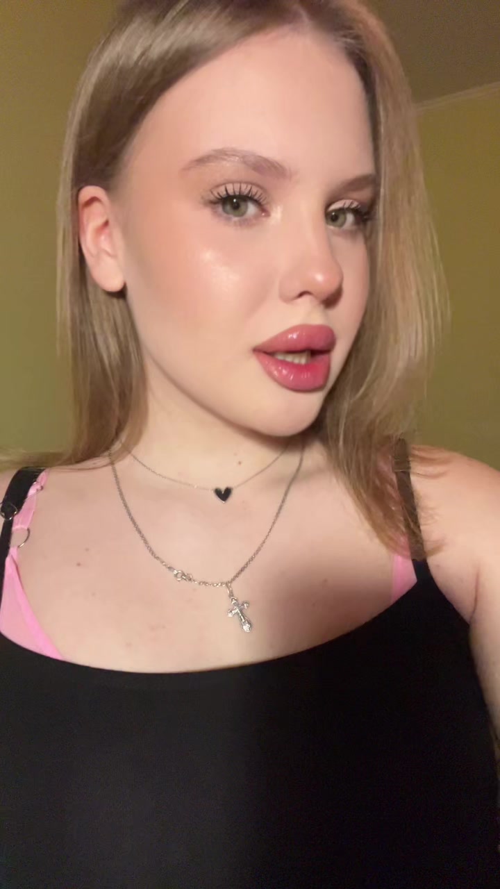 @d