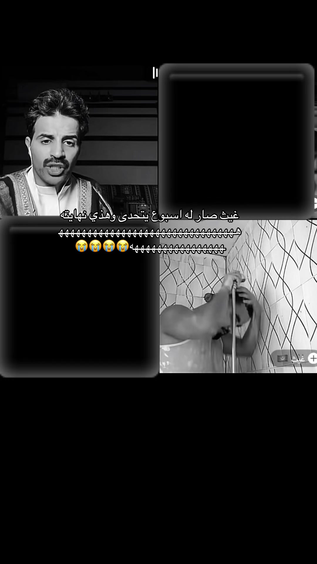 @ii11ii20