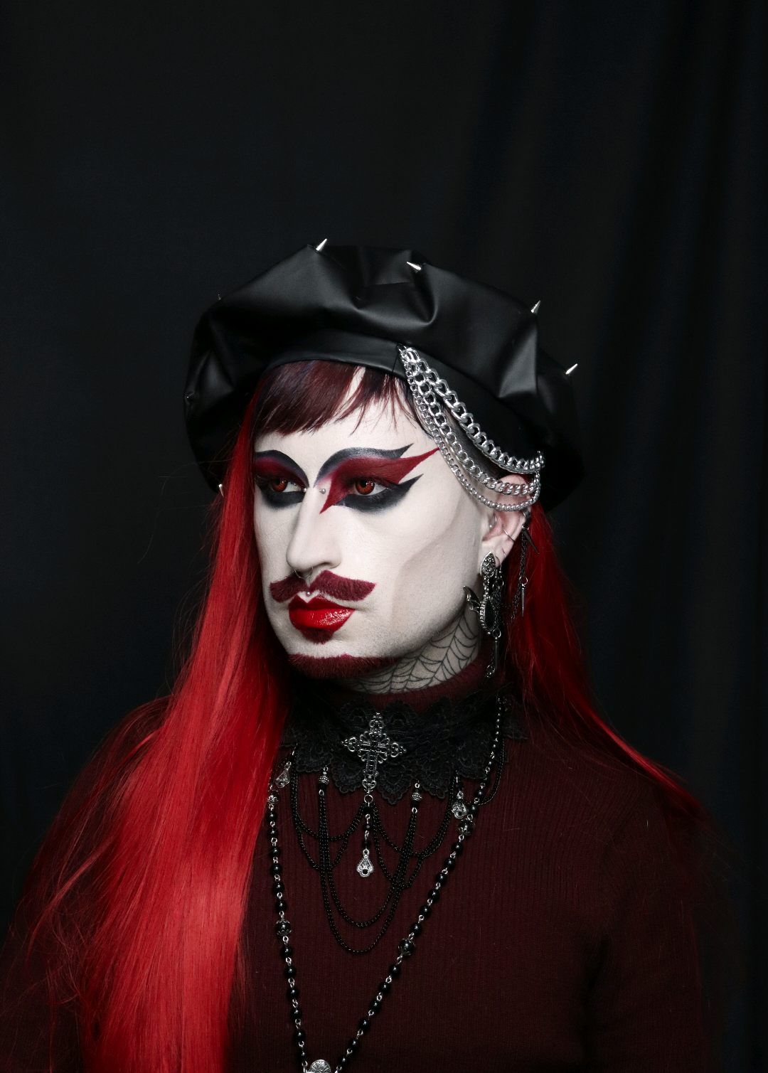 @Thiagnisz 🦇