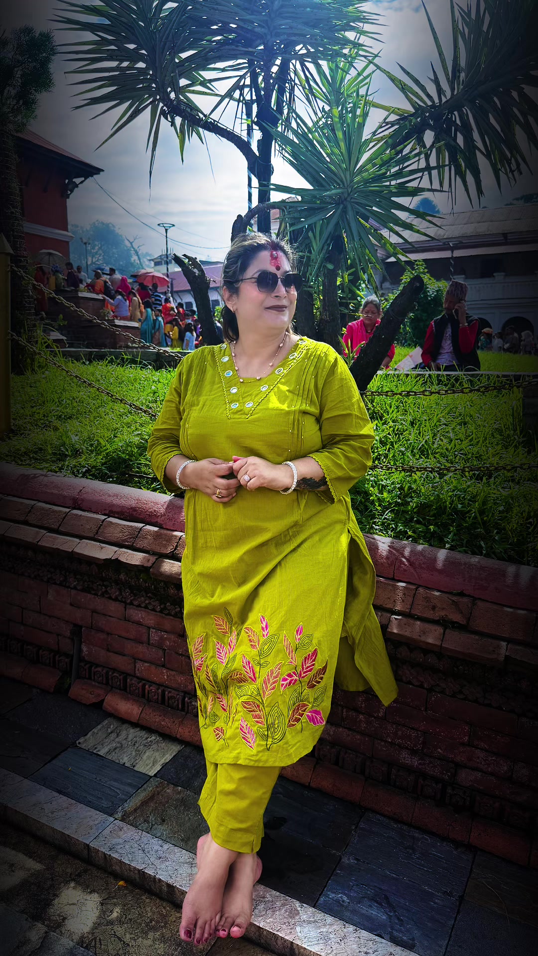 @Shree🧿🧿