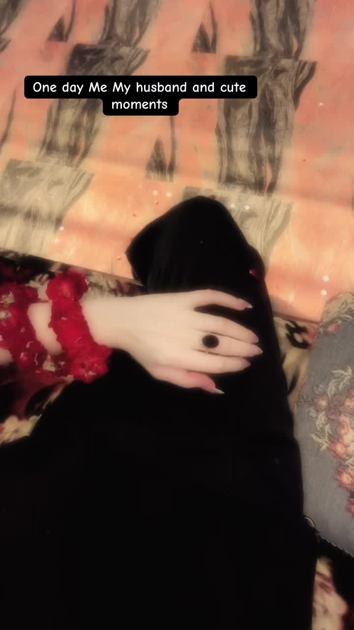 @🥀𝕄_𝔸_ℝ_𝕐_𝕐🥀