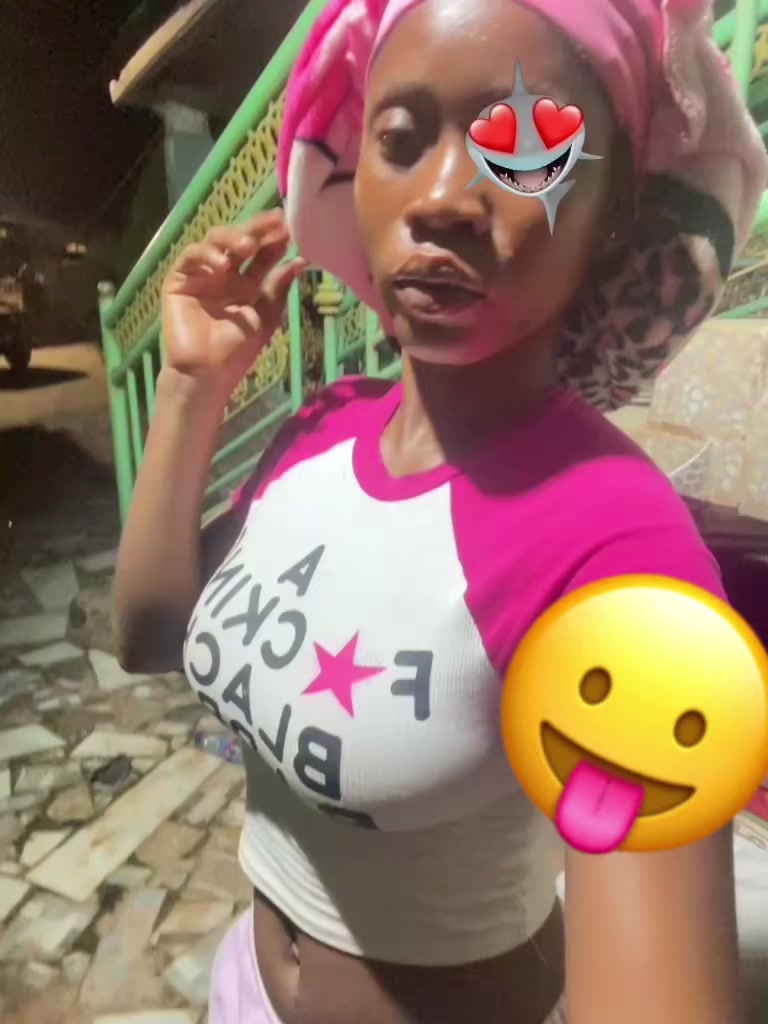 @𝐏𝐫𝐢𝐧𝐜𝐞𝐬𝐬❤️😌