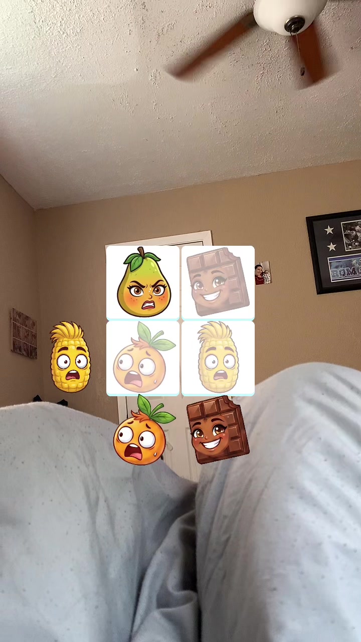 @Hayz