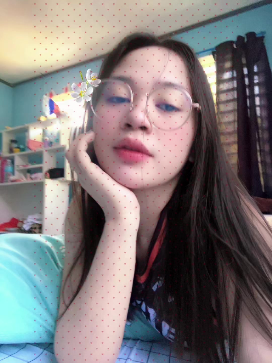 @itsmedianne