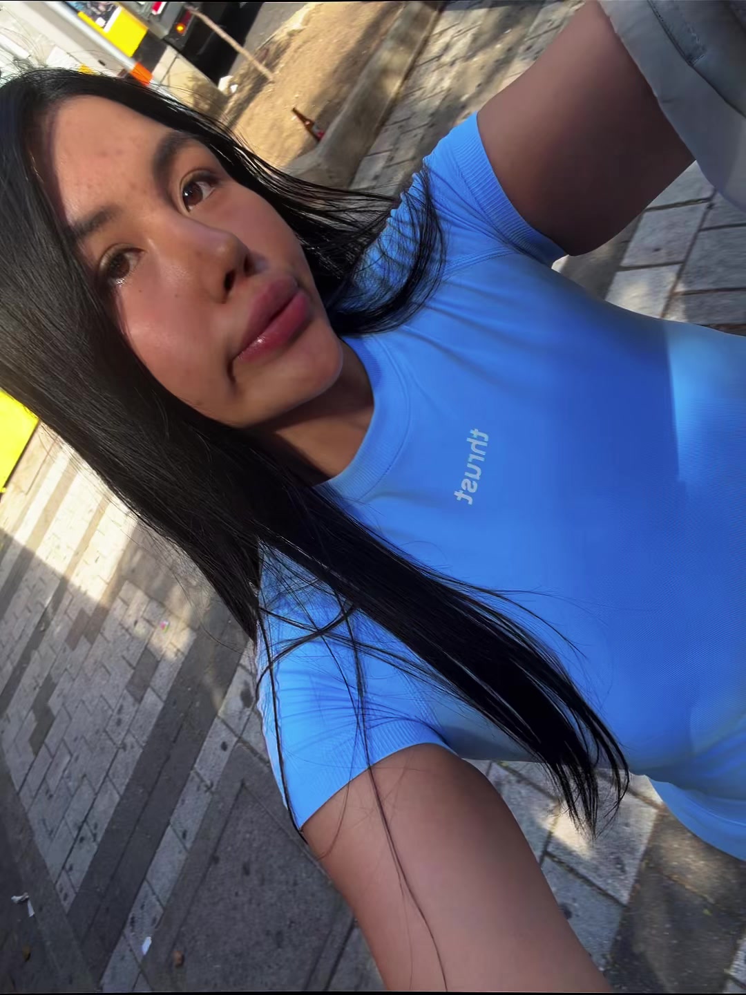 @Loe🐙🦭