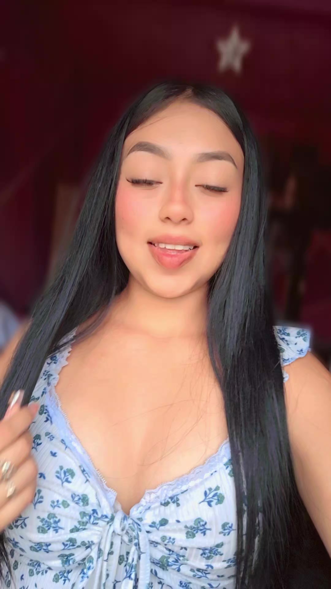 @👸★ᵀⁱᶠᶠ源