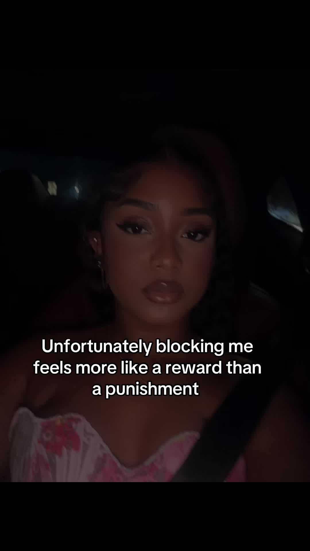 @St&eacute;phane💋