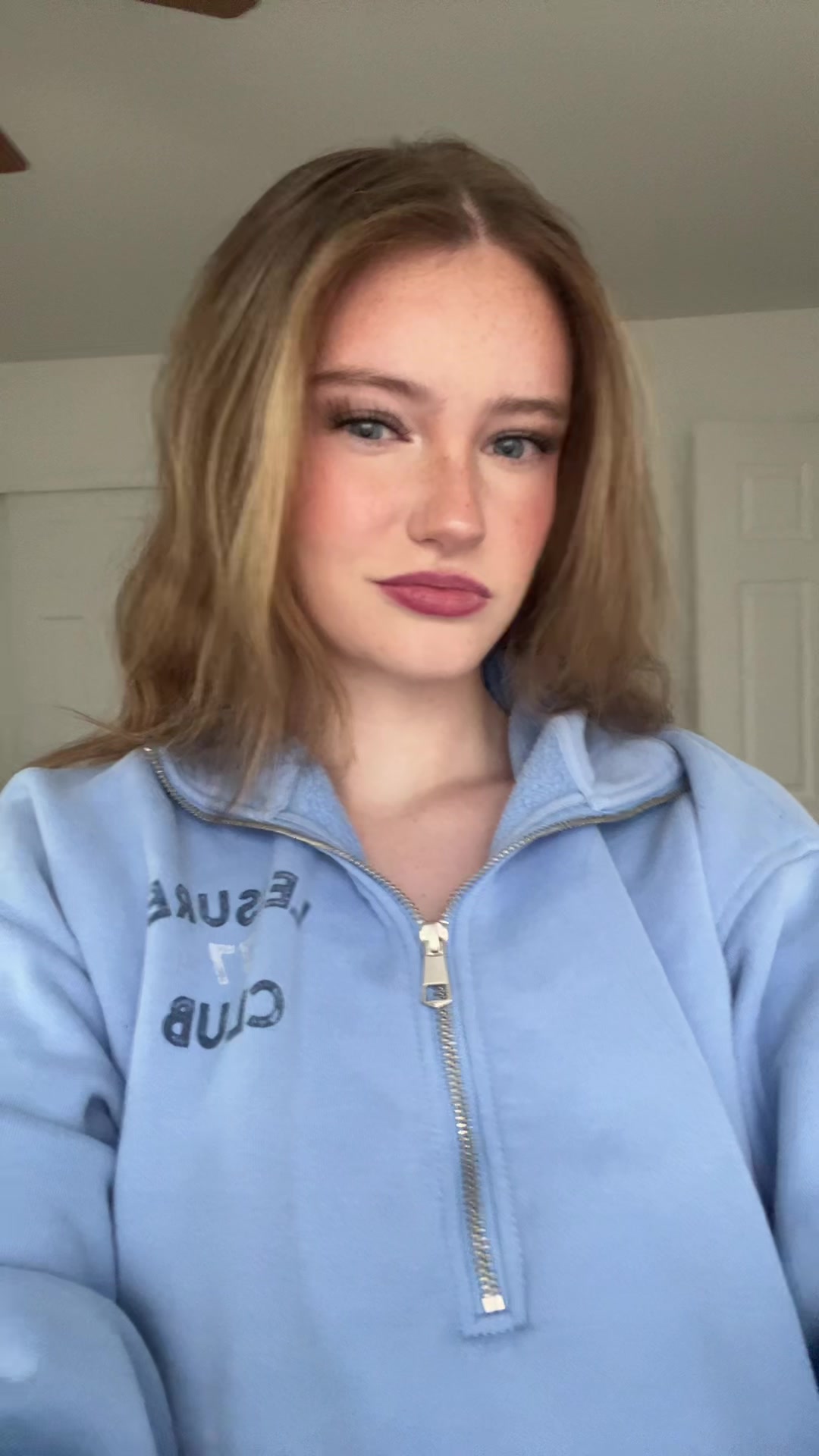 @Lillie🫶