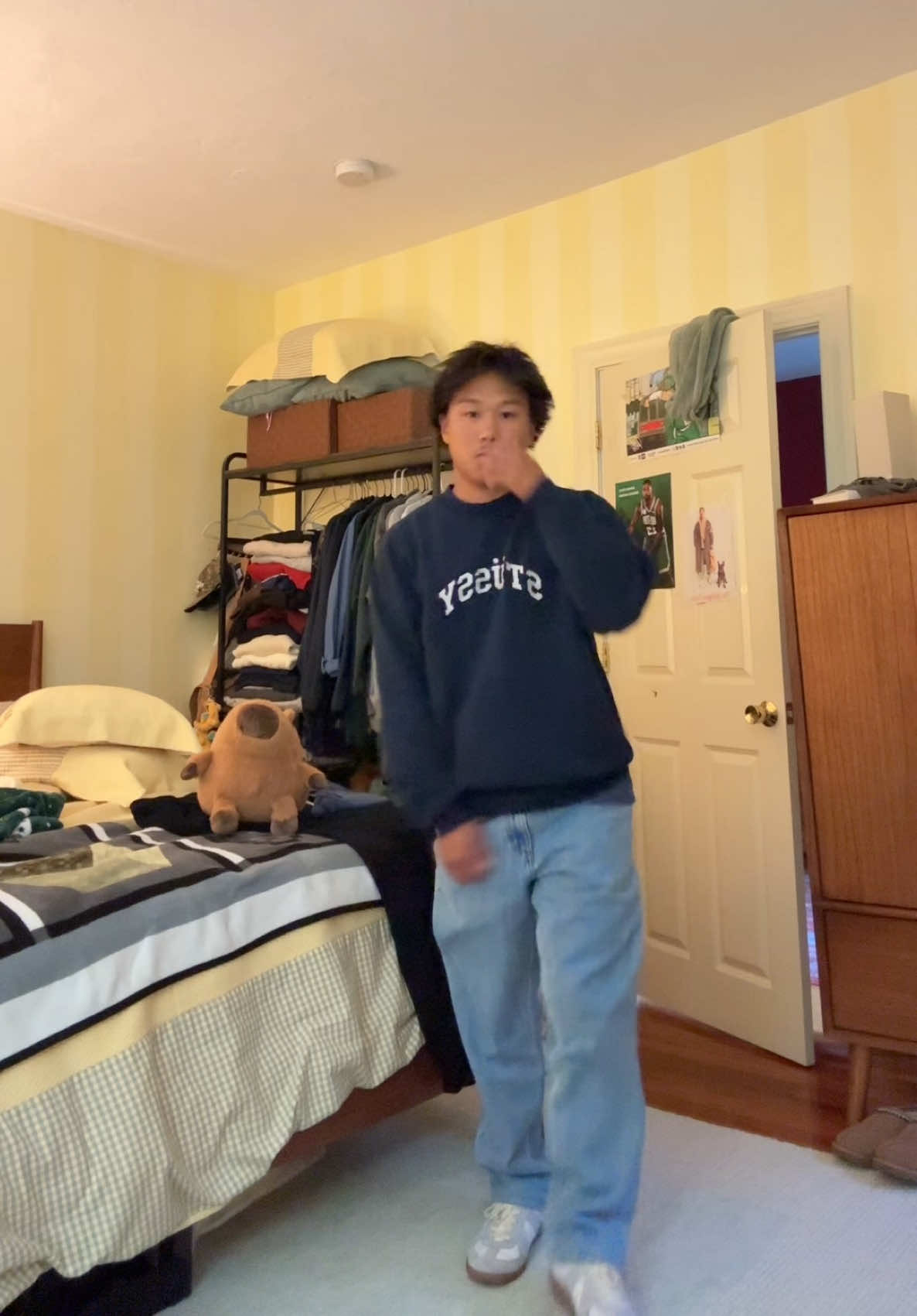 @jjjjason