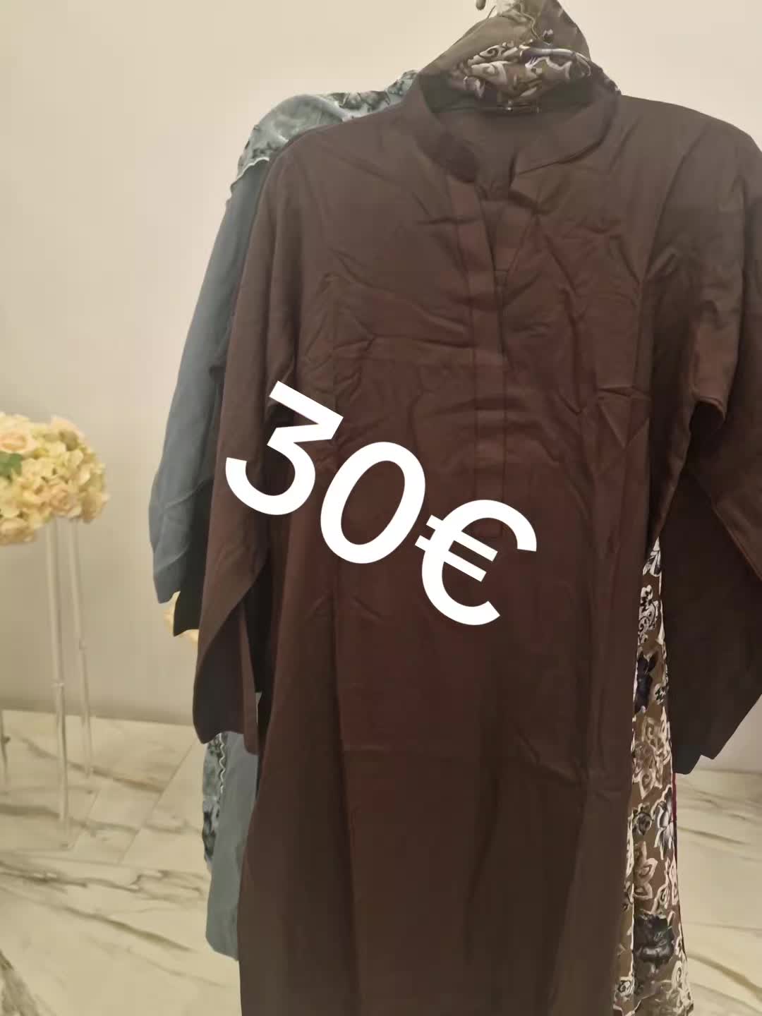 @Raheela Shop