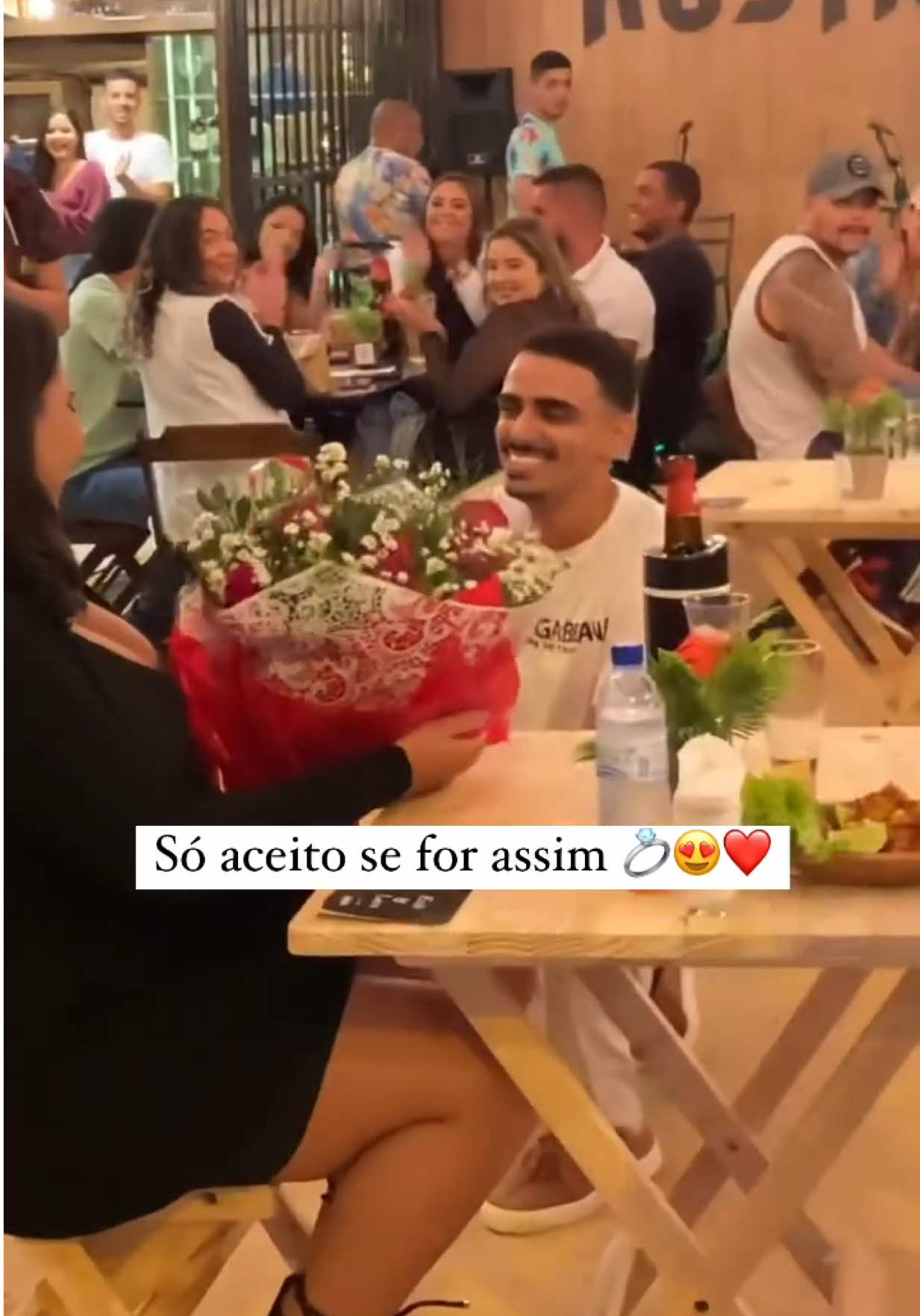 @Amopagodee