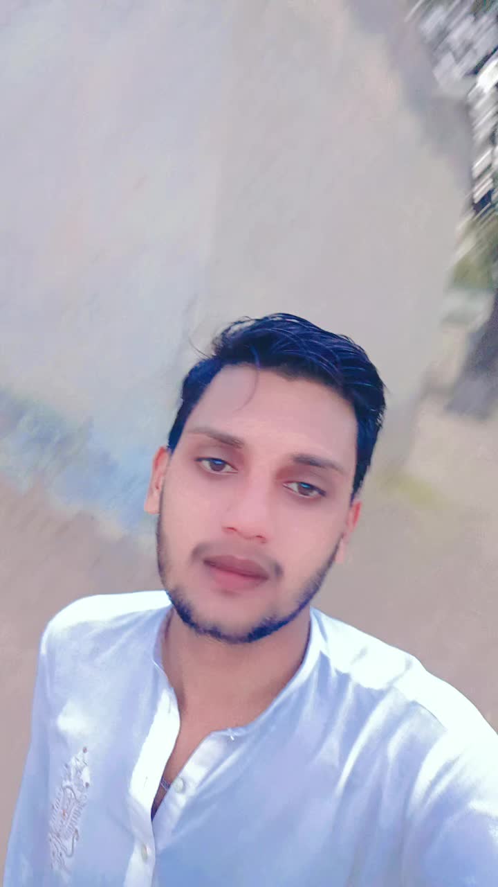 @shahzada ❣️😘😘😘