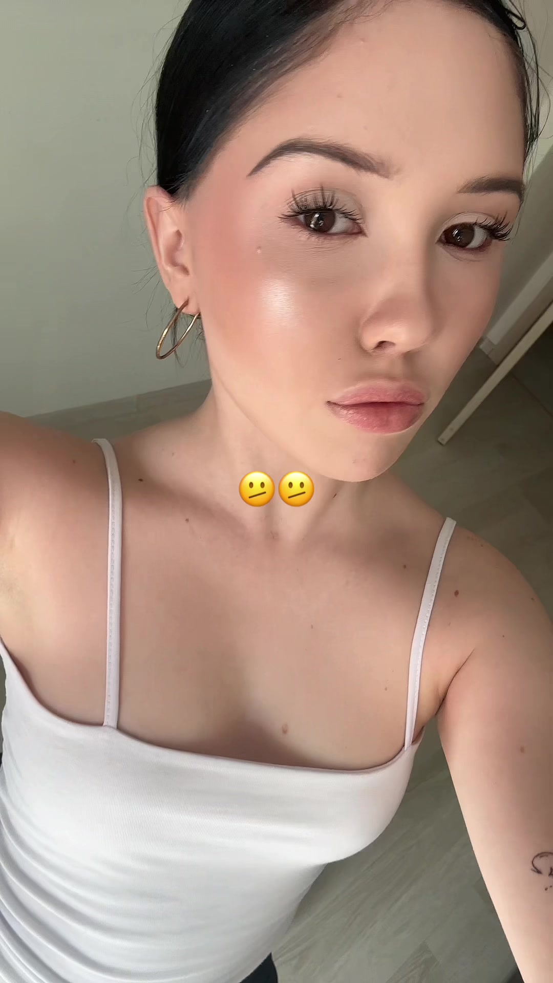 @katsuko2005