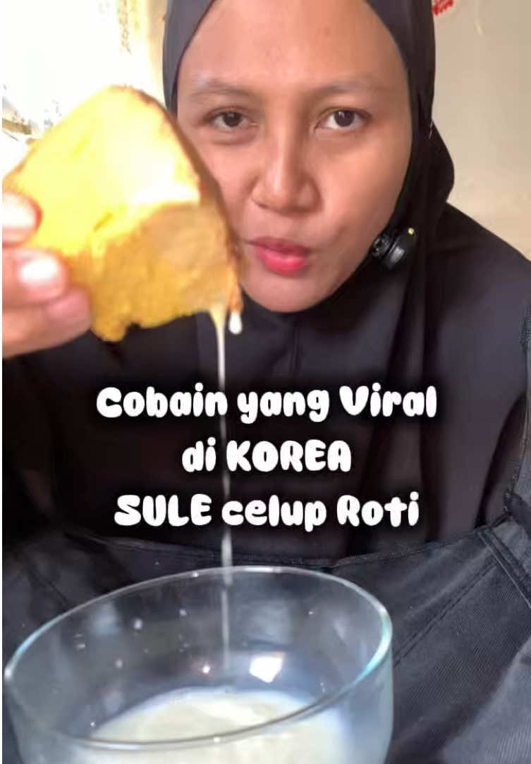 @Religiaa