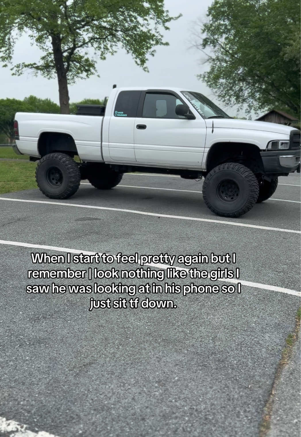 @RedneckBarbie215👑