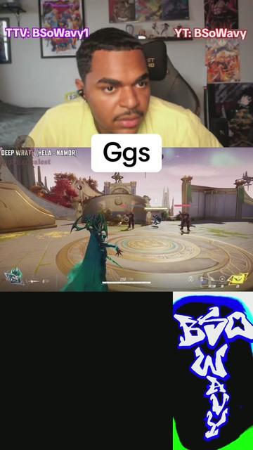 @bsowavy