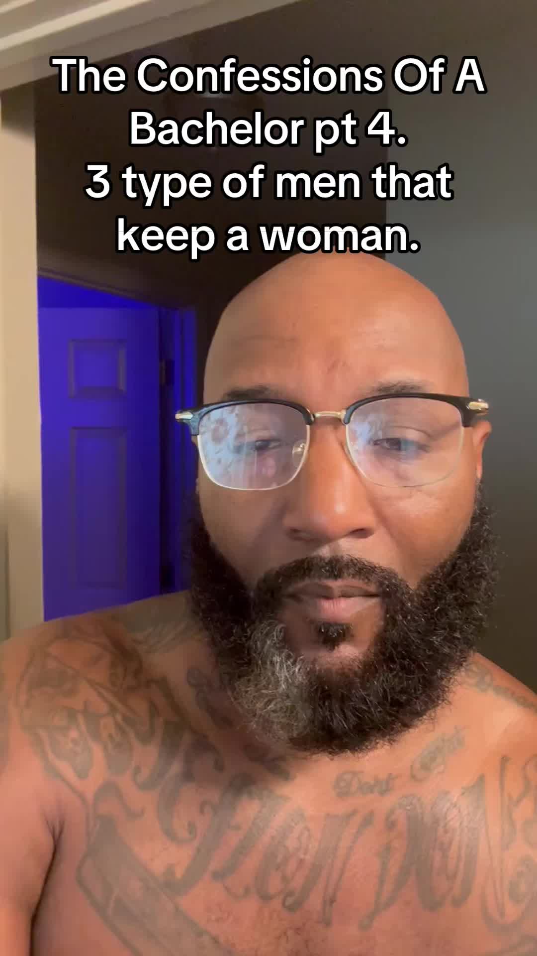 @ManVsTheWorld