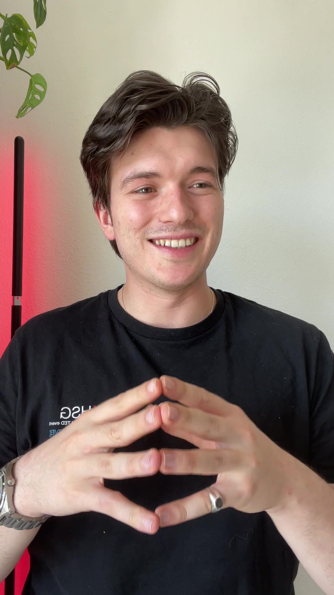 @NILS ROTH ORIENTIERUNG