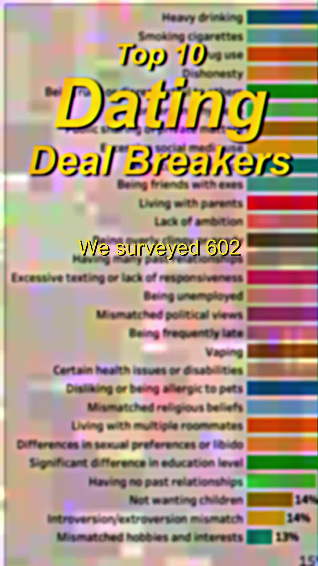 @psychpapers