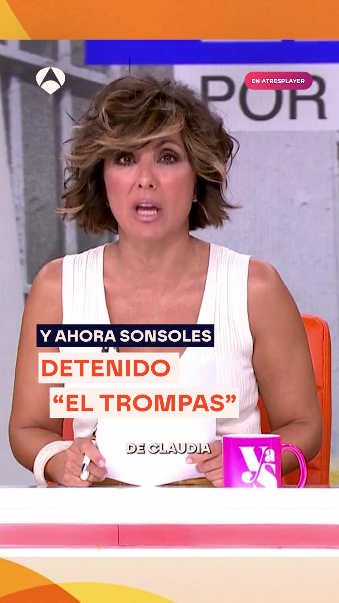 @Antena 3