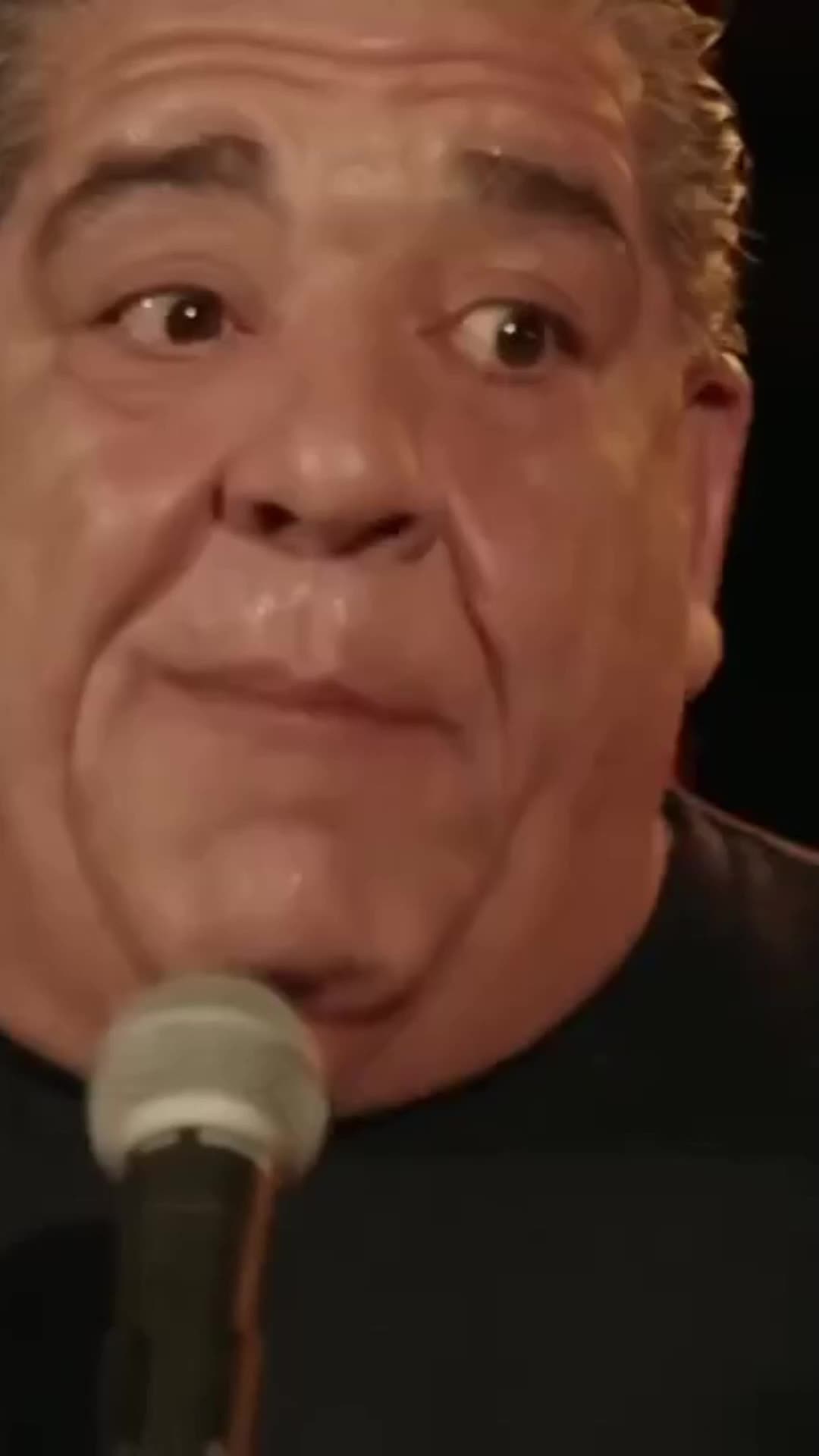 @Uncle Joey