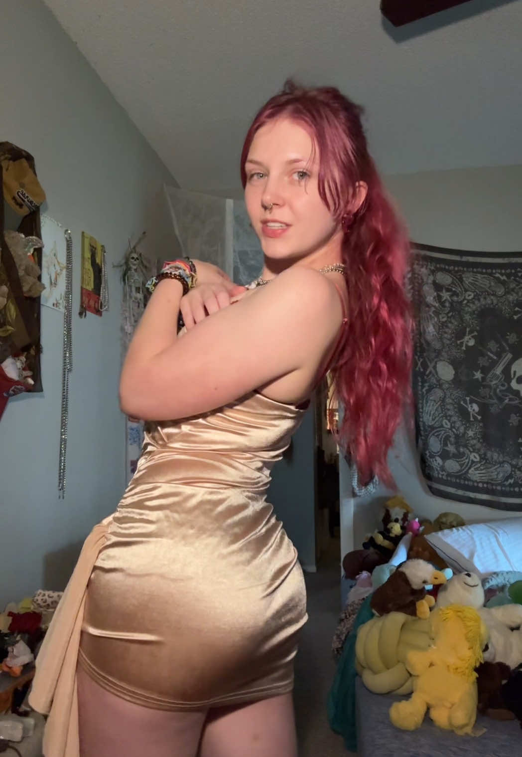 @jesyka