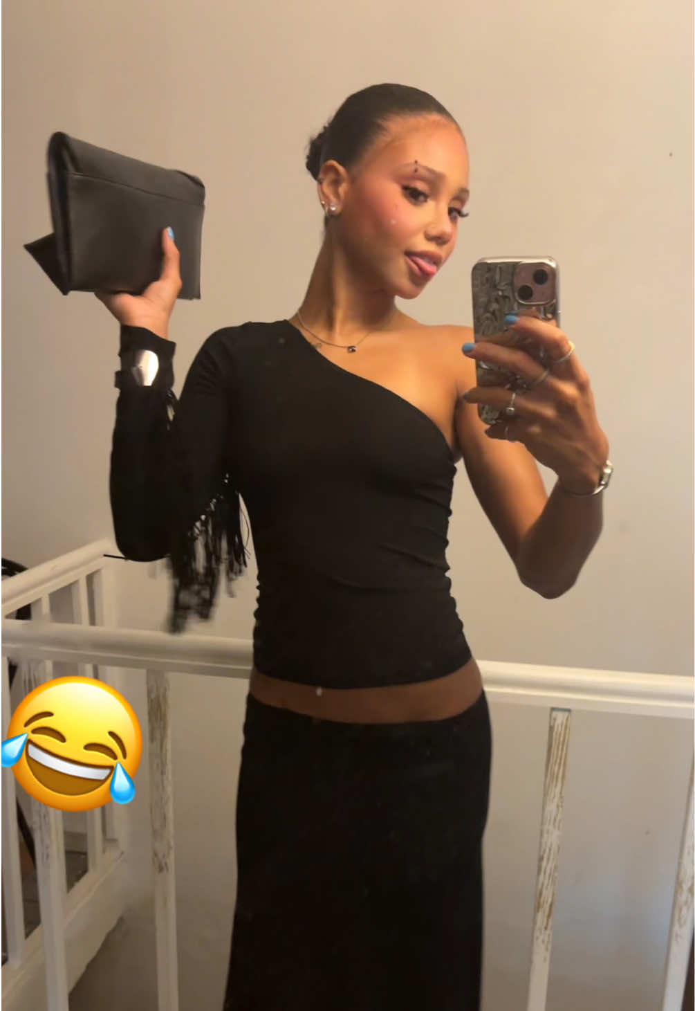 @pievalentine