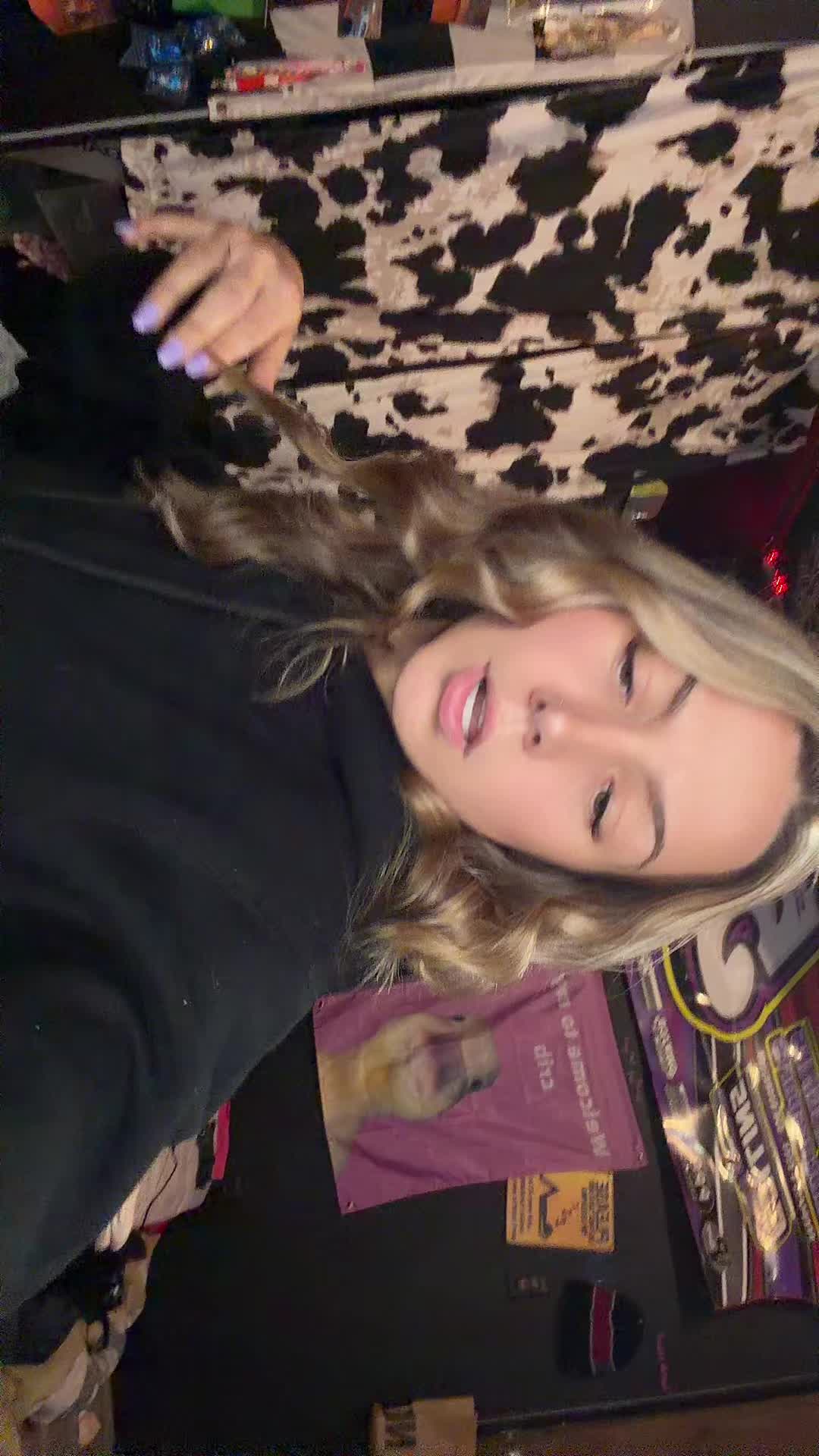 @Morgan🌸