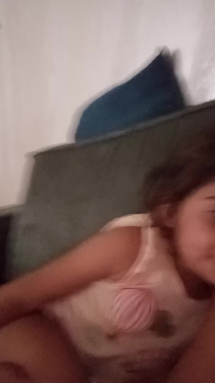 @Francesca Palma
