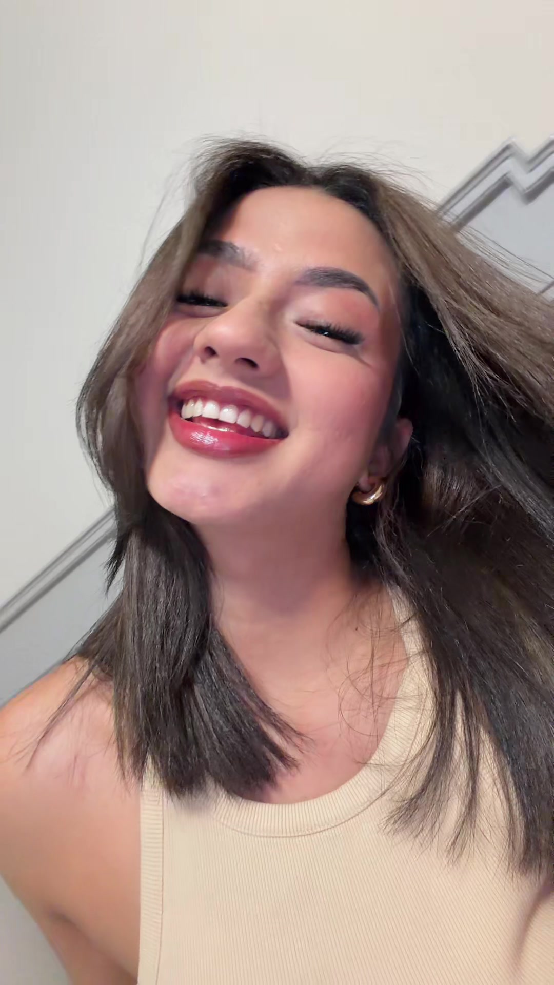 @dulcemonje09
