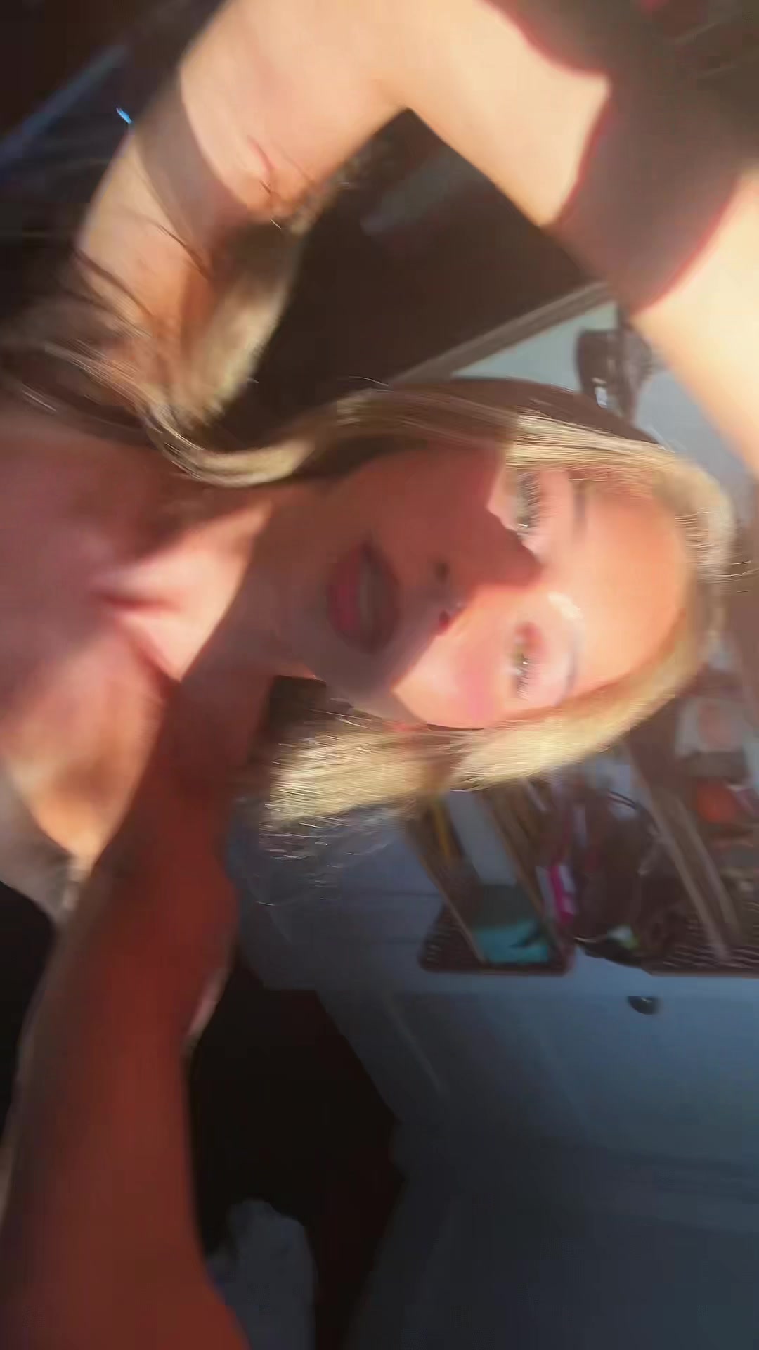 @zita